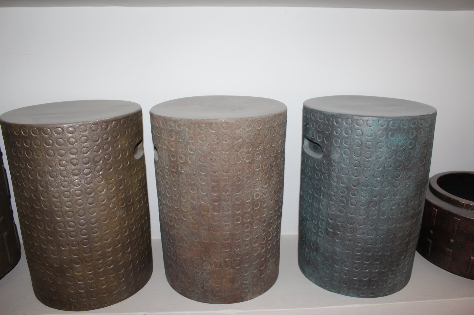 Wohnaccessoires